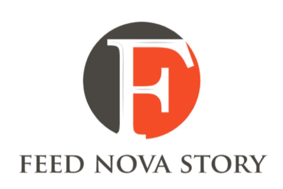 feed nova story